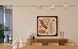 Coastal Escape | Designer Interiors & Resort-Style Pool - Safety Beach, Australia