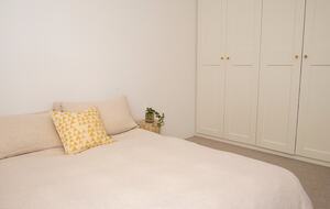 Coastal Escape | Designer Interiors & Resort-Style Pool - Safety Beach, Australia