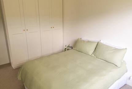 Coastal Escape | Designer Interiors & Resort-Style Pool - Safety Beach, Australia