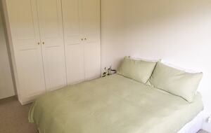 Coastal Escape | Designer Interiors & Resort-Style Pool - Safety Beach, Australia