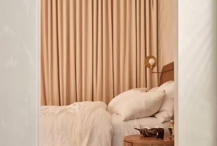 Coastal Escape | Designer Interiors & Resort-Style Pool - Safety Beach, Australia