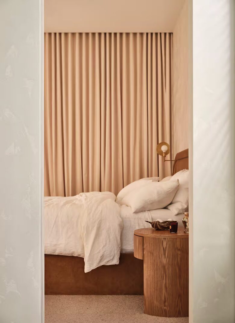 Coastal Escape | Designer Interiors & Resort-Style Pool - Safety Beach, Australia