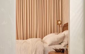 Coastal Escape | Designer Interiors & Resort-Style Pool - Safety Beach, Australia