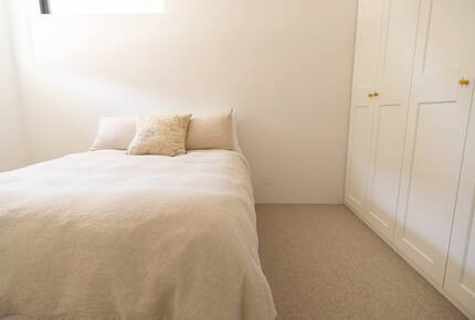 Coastal Escape | Designer Interiors & Resort-Style Pool - Safety Beach, Australia