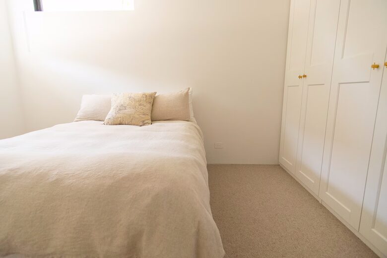 Coastal Escape | Designer Interiors & Resort-Style Pool - Safety Beach, Australia