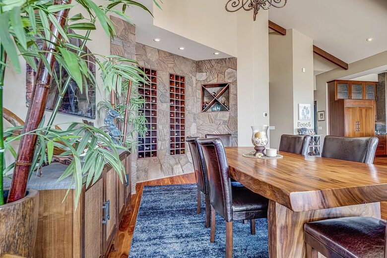 Ka’anapali Luxury Escape with Resort-Style Pool & Theater - Lahaina, Hawaii