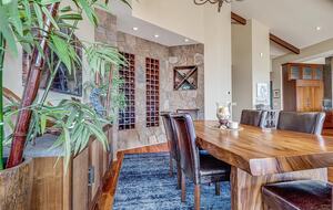 Ka’anapali Luxury Escape with Resort-Style Pool & Theater - Lahaina, Hawaii