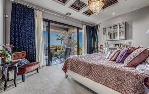 Ka’anapali Luxury Escape with Resort-Style Pool & Theater - Lahaina, Hawaii