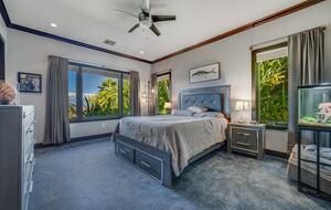 Ka’anapali Luxury Escape with Resort-Style Pool & Theater - Lahaina, Hawaii