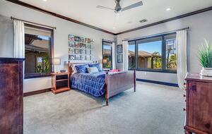 Ka’anapali Luxury Escape with Resort-Style Pool & Theater - Lahaina, Hawaii