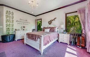 Ka’anapali Luxury Escape with Resort-Style Pool & Theater - Lahaina, Hawaii