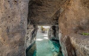 Ka’anapali Luxury Escape with Resort-Style Pool & Theater - Lahaina, Hawaii