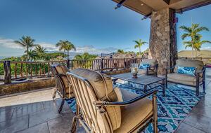 Ka’anapali Luxury Escape with Resort-Style Pool & Theater - Lahaina, Hawaii