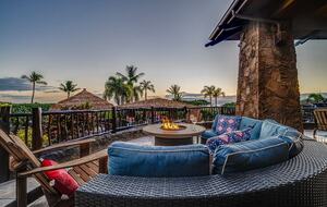 Ka’anapali Luxury Escape with Resort-Style Pool & Theater - Lahaina, Hawaii
