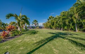 Ka’anapali Luxury Escape with Resort-Style Pool & Theater - Lahaina, Hawaii