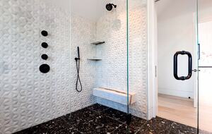 Newly Built Nantucket Designer Dream - Nantucket, Massachusetts