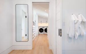 Newly Built Nantucket Designer Dream - Nantucket, Massachusetts