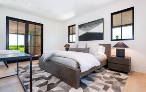 Newly Built Nantucket Designer Dream - Nantucket, Massachusetts