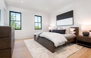 Newly Built Nantucket Designer Dream - Nantucket, Massachusetts