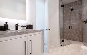 Newly Built Nantucket Designer Dream - Nantucket, Massachusetts