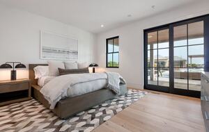 Newly Built Nantucket Designer Dream - Nantucket, Massachusetts