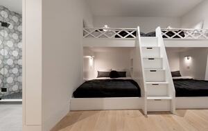 Newly Built Nantucket Designer Dream - Nantucket, Massachusetts