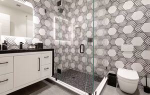 Newly Built Nantucket Designer Dream - Nantucket, Massachusetts