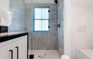 Newly Built Nantucket Designer Dream - Nantucket, Massachusetts