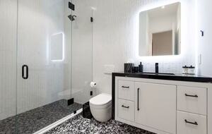 Newly Built Nantucket Designer Dream - Nantucket, Massachusetts