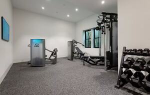 Newly Built Nantucket Designer Dream - Nantucket, Massachusetts