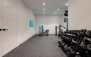 Newly Built Nantucket Designer Dream - Nantucket, Massachusetts