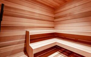 Newly Built Nantucket Designer Dream - Nantucket, Massachusetts