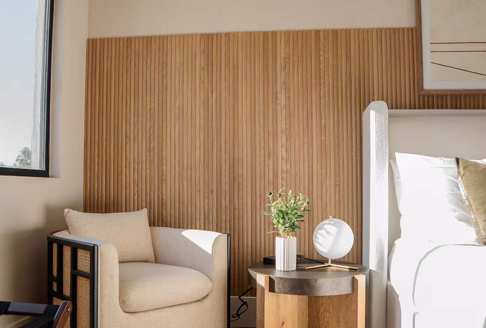 Scottsdale’s Premier Entertainment Villa - Scottsdale, Arizona