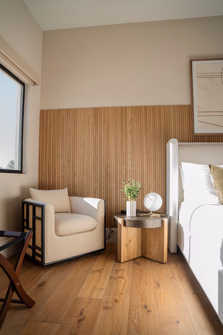 Scottsdale’s Premier Entertainment Villa - Scottsdale, Arizona