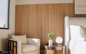 Scottsdale’s Premier Entertainment Villa - Scottsdale, Arizona