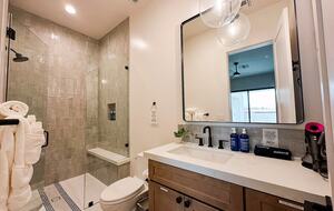 Scottsdale’s Premier Entertainment Villa - Scottsdale, Arizona