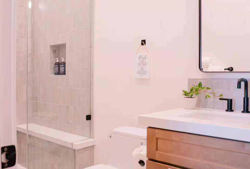 Scottsdale’s Premier Entertainment Villa - Scottsdale, Arizona