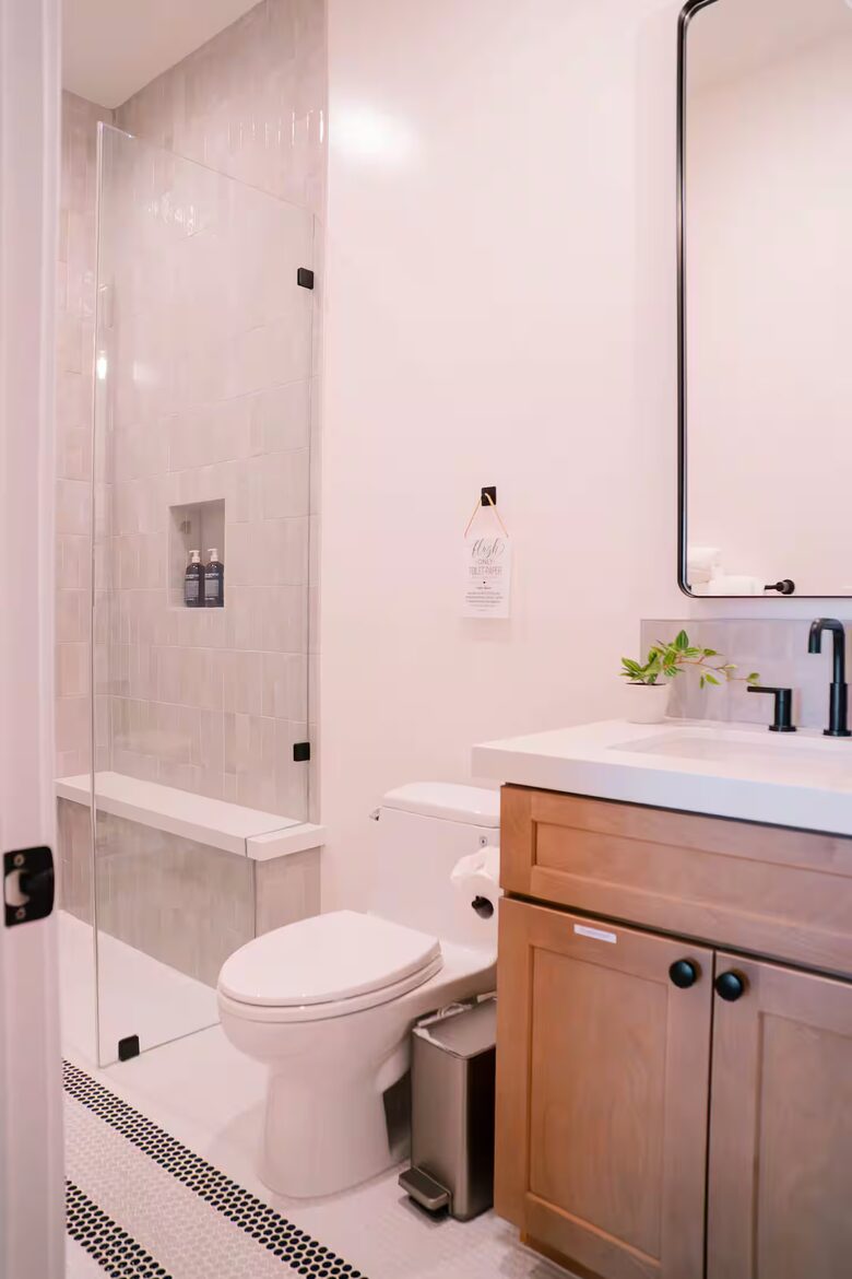 Scottsdale’s Premier Entertainment Villa - Scottsdale, Arizona