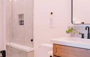 Scottsdale’s Premier Entertainment Villa - Scottsdale, Arizona