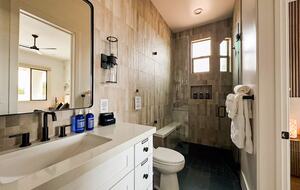 Scottsdale’s Premier Entertainment Villa - Scottsdale, Arizona