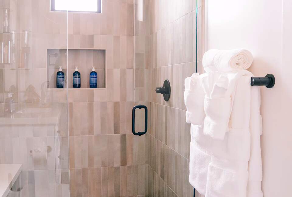 Scottsdale’s Premier Entertainment Villa - Scottsdale, Arizona