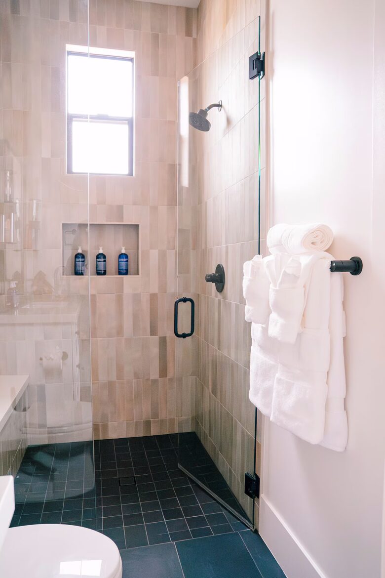 Scottsdale’s Premier Entertainment Villa - Scottsdale, Arizona