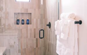 Scottsdale’s Premier Entertainment Villa - Scottsdale, Arizona