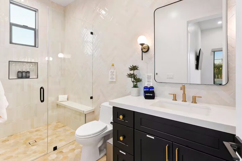 Scottsdale’s Premier Entertainment Villa - Scottsdale, Arizona