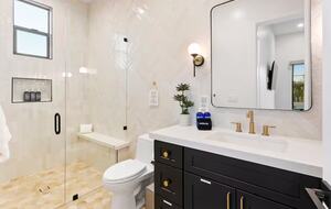 Scottsdale’s Premier Entertainment Villa - Scottsdale, Arizona