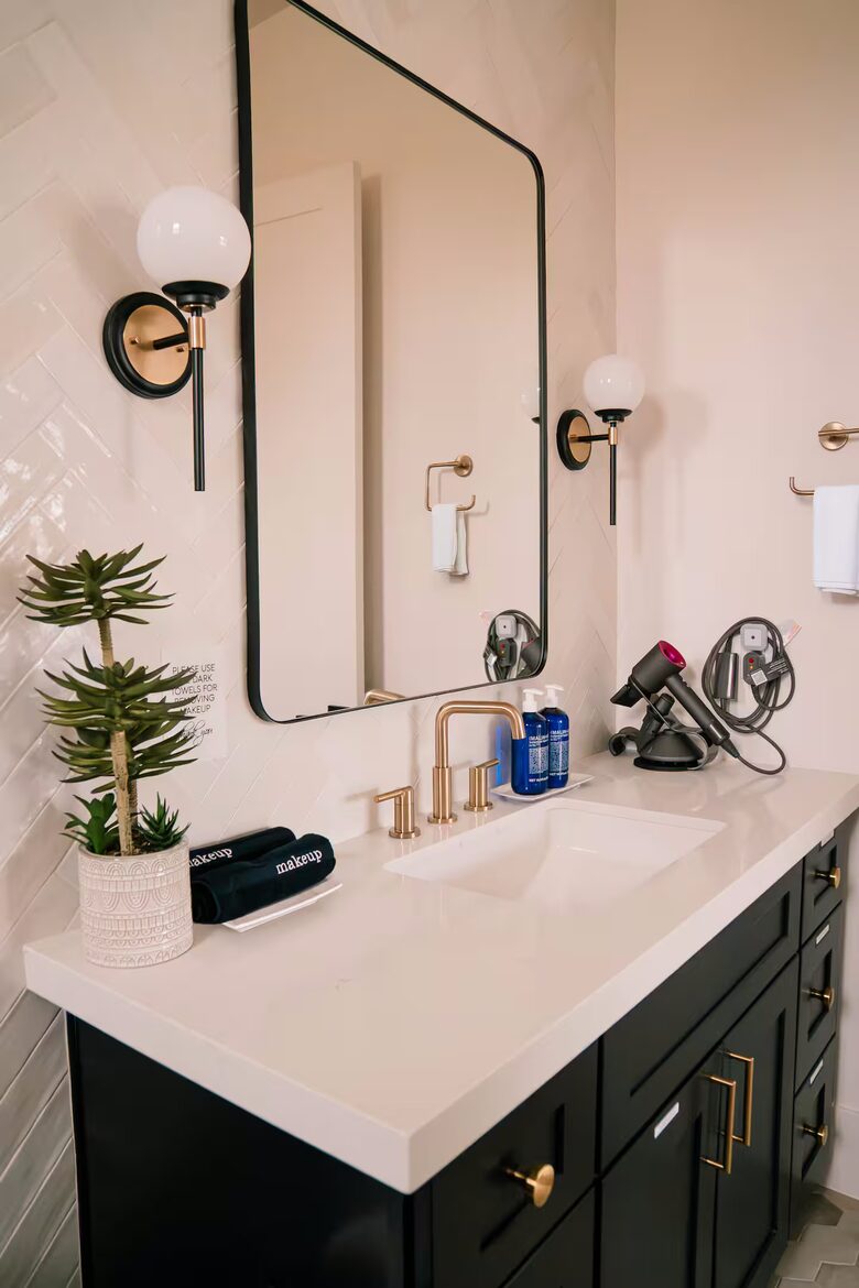 Scottsdale’s Premier Entertainment Villa - Scottsdale, Arizona