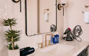 Scottsdale’s Premier Entertainment Villa - Scottsdale, Arizona