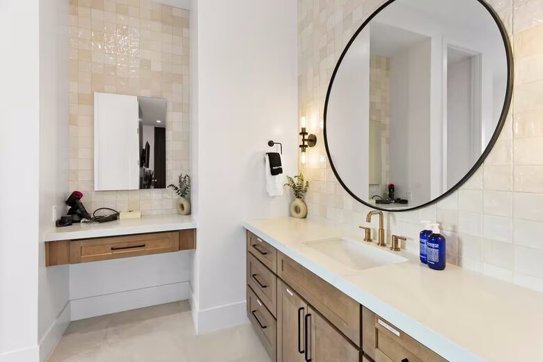 Scottsdale’s Premier Entertainment Villa - Scottsdale, Arizona