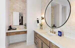 Scottsdale’s Premier Entertainment Villa - Scottsdale, Arizona