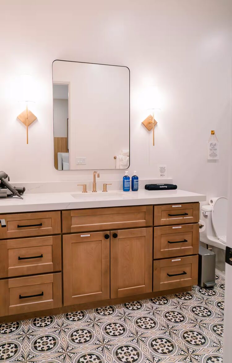 Scottsdale’s Premier Entertainment Villa - Scottsdale, Arizona